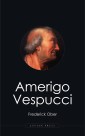 Amerigo Vespucci