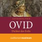 Ovid (Ungekürzt)