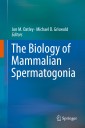 The Biology of Mammalian Spermatogonia