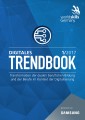 Digitales Trendbook 1/2017