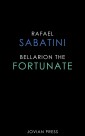Bellarion the Fortunate