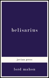 Belisarius