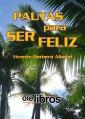 Pautas para ser feliz