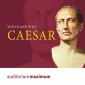 Caesar (Ungekürzt)