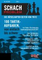 Schach Problem Heft #01/2018