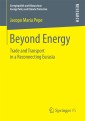 Beyond Energy