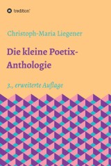 Die kleine Poetix-Anthologie