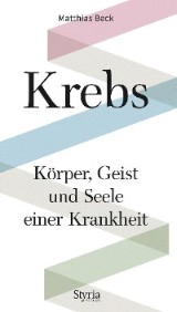 Krebs