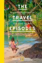 The Travel Episodes