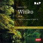 Witiko - Teil 3