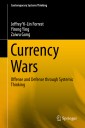 Currency Wars