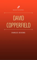 David Copperfield (Beechtown Publishing House)