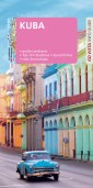 GO VISTA: Reiseführer Kuba