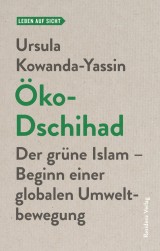 Öko-Dschihad