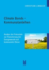 Climate Bonds - Kommunalanleihen