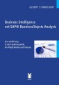 Business Intelligence mit SAP® BusinessObjects Analysis