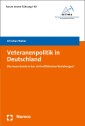 Veteranenpolitik in Deutschland