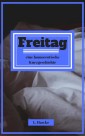 Freitag