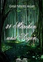 34 Märchen und Sagen