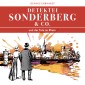 Sonderberg & Co. Und der Tote im Rhein