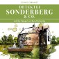 Sonderberg & Co. Und der Spiegel von Burg Vischering