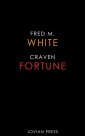 Craven Fortune