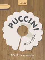 Puccini