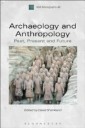 Archaeology and Anthropology