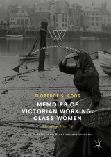 Memoirs of Victorian Working-Class Women