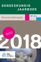 Geneeskundig jaarboek 2018