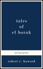Tales of El Borak