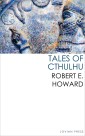 Tales of Cthulhu