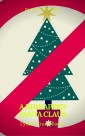 A Kidnapped Santa Claus (Best Navigation, Active TOC)(Prometheus Classics)