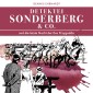 Sonderberg & Co. Und die letzte Nacht der Eva Przygodda