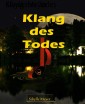 Klang des Todes