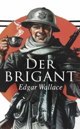 Der Brigant