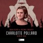 Charlotte Pollard - Series 1
