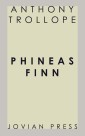 Phineas Finn