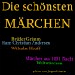 Die schönsten Märchen