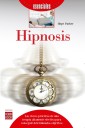 Hipnosis