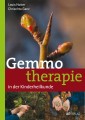 Gemmotherapie in der Kinderheilkunde - eBook