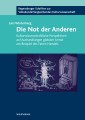 Die Not der Anderen