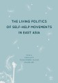 The Living Politics of Self-Help Movements in East Asia