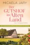 Der Gutshof im Alten Land