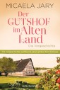 Der Gutshof im Alten Land