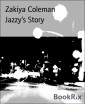 Jazzy's Story