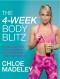 4-Week Body Blitz