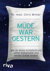 Müde war gestern