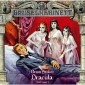 Dracula (Folge 1 von 3)
