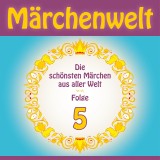 Märchenwelt 5